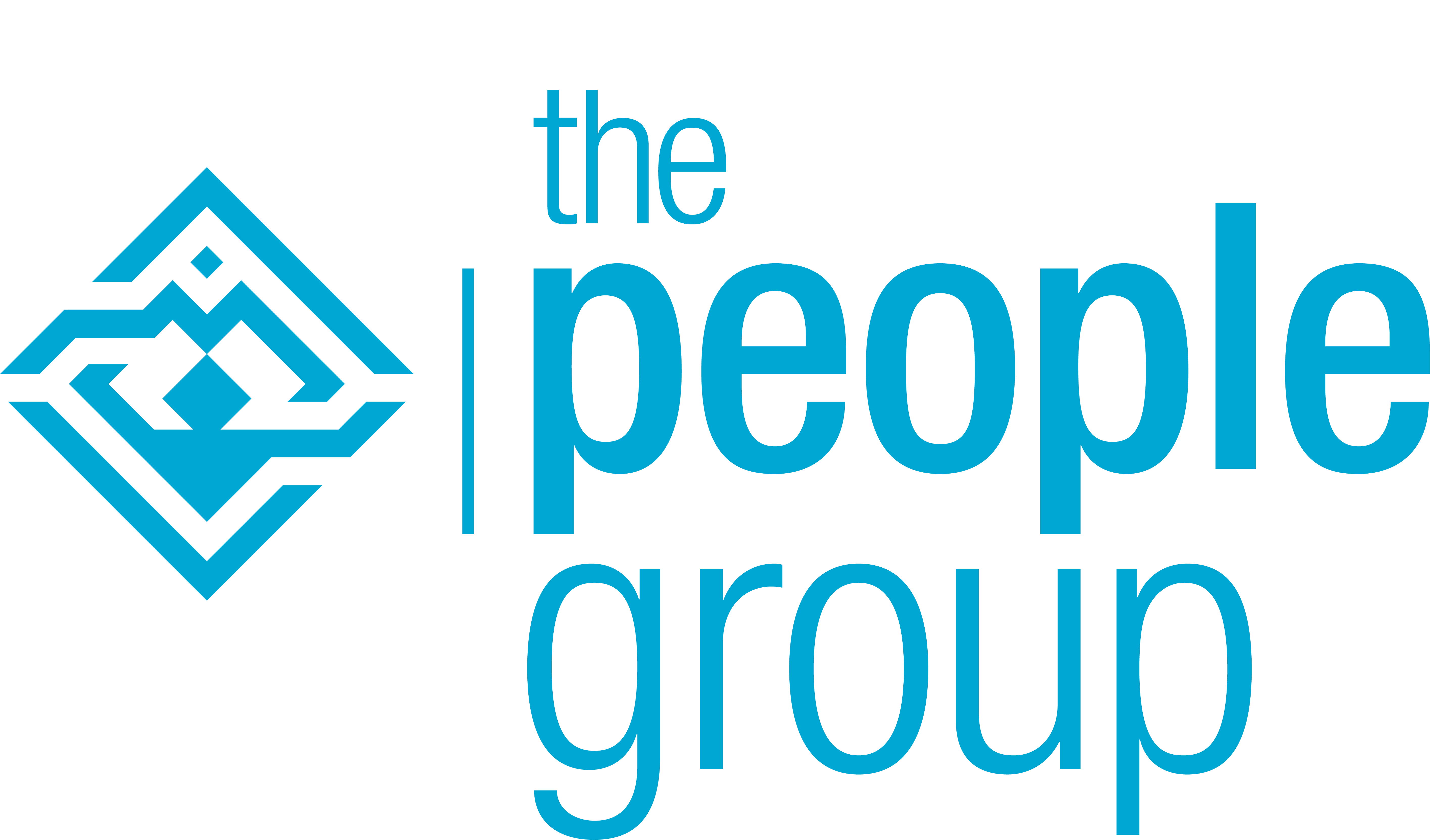 The People Group