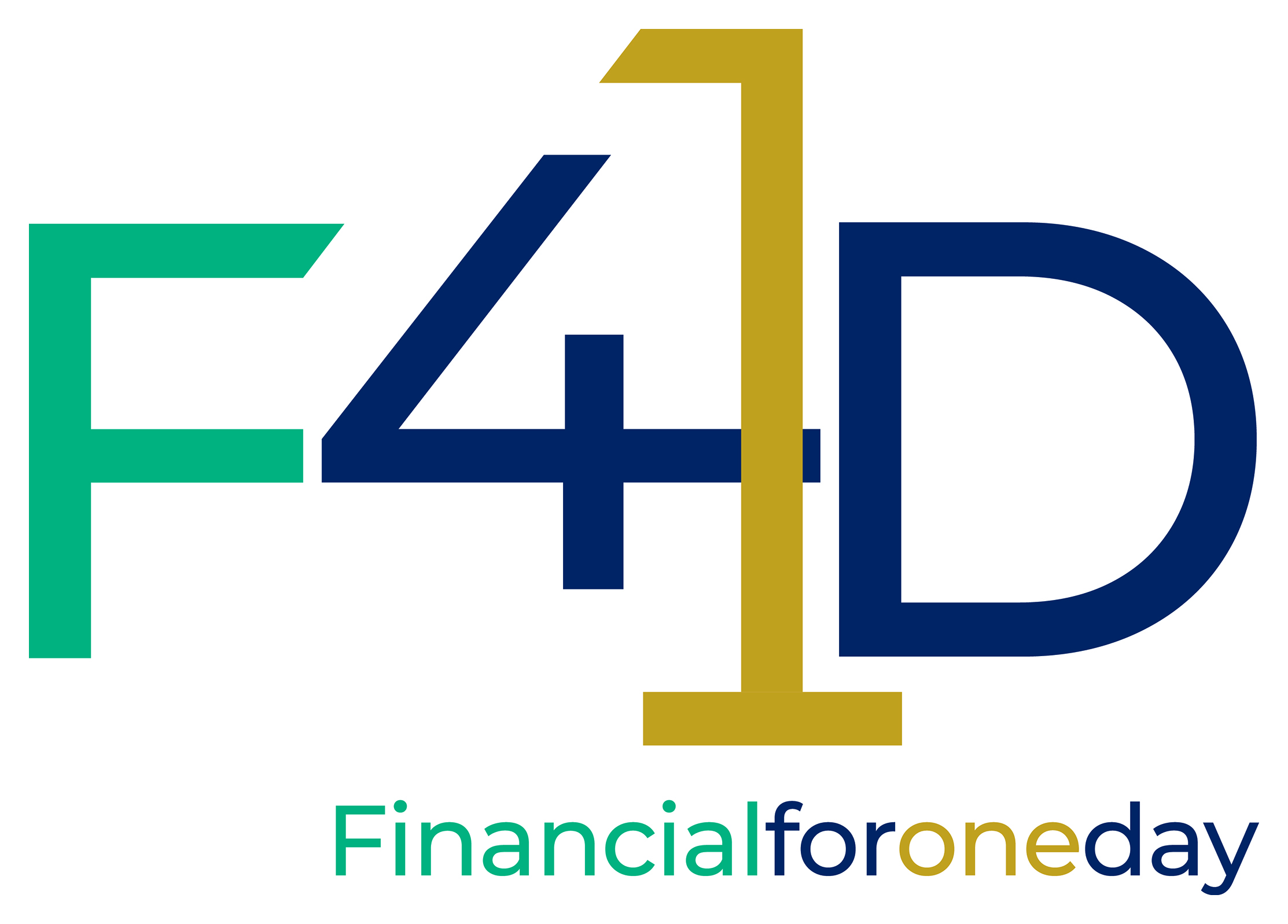 F41D_logo_01_DEF